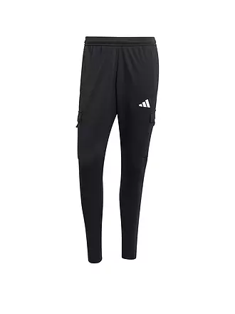 ADIDAS | Herrenn Jogginghose Tiro Cargo | 